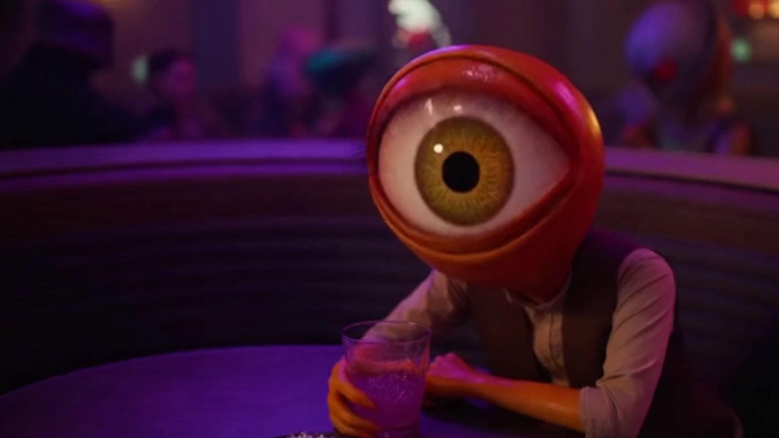 Otherly World teaser image 1